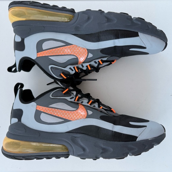 Nike AirMax 270 React - Picture 1 of 8